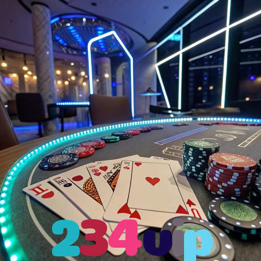 234vip - Baixe o App 234vip para Android e Comece a Jogar