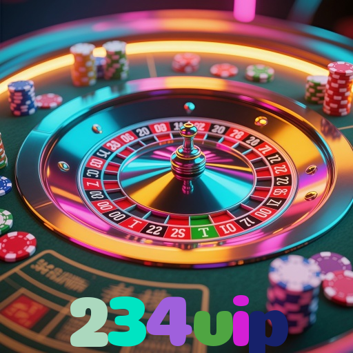 234vip - Baixe o app 234vip no Google Play e jogue ao vivo