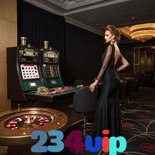 234vip - Baixe o App 234vip para Android e Comece a Jogar