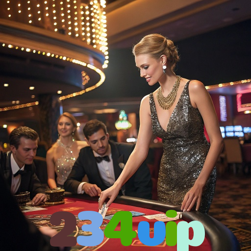 234vip - Baixe o app 234vip no Google Play e jogue ao vivo