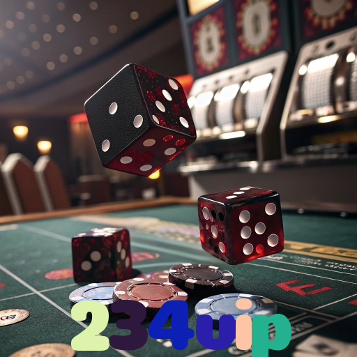 234vip - Baixe o app 234vip no Google Play e jogue ao vivo