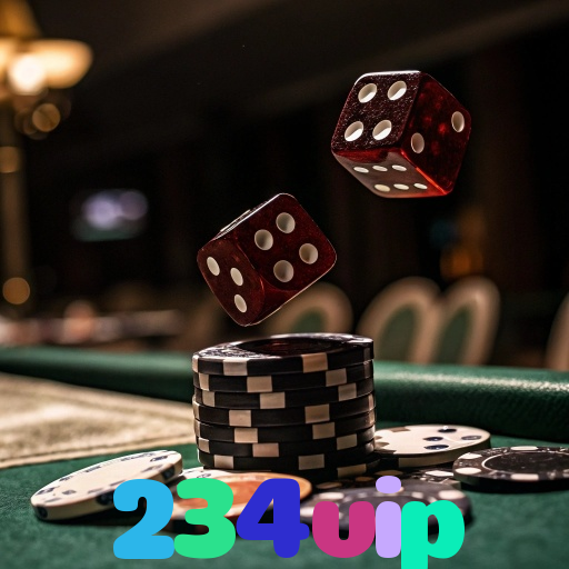 234vip - Baixe o app 234vip no Google Play e jogue ao vivo