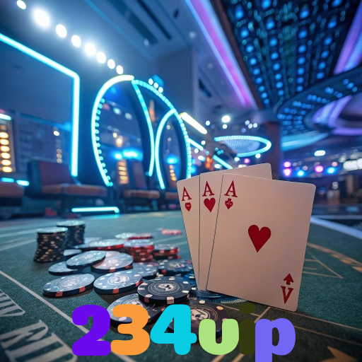 234vip - Baixe o App 234vip para Android e Comece a Jogar