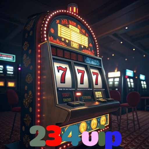 234vip - Baixe o app 234vip no Google Play e jogue ao vivo