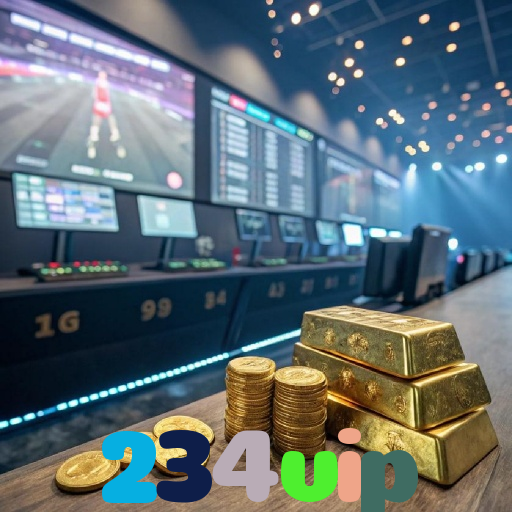 234vip - Baixe o app 234vip no Google Play e jogue ao vivo