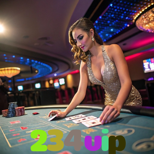234vip - Baixe o app 234vip no Google Play e jogue ao vivo