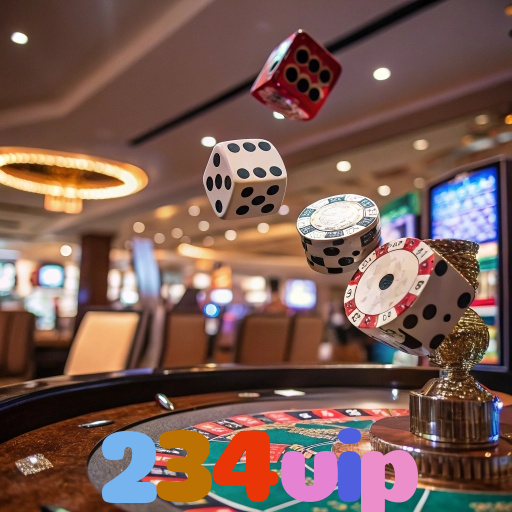 234vip - Baixe o app 234vip no Google Play e jogue ao vivo