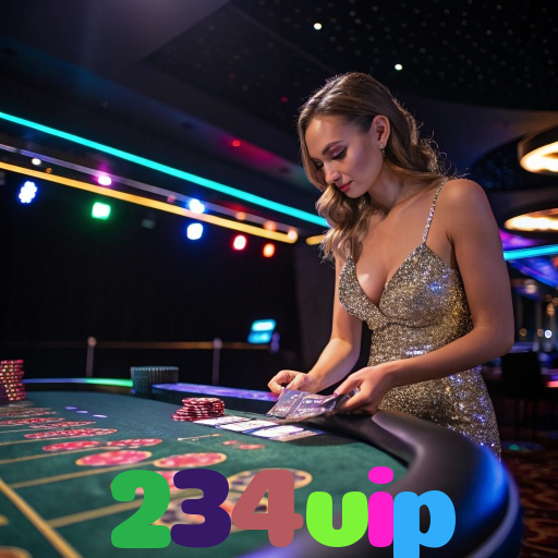 234vip - Baixe o App 234vip para Android e Comece a Jogar