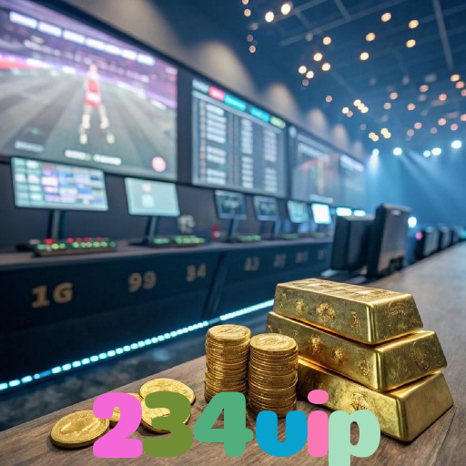 234vip - Baixe o App 234vip para Android e Comece a Jogar