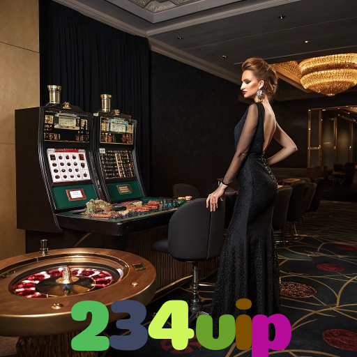 234vip - Baixe o app 234vip no Google Play e jogue ao vivo