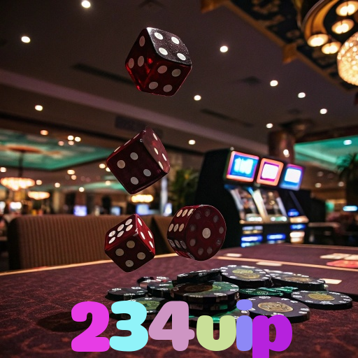 234vip - Baixe o App 234vip para Android e Comece a Jogar