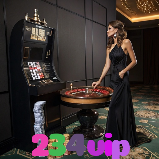 234vip - Baixe o app 234vip no Google Play e jogue ao vivo