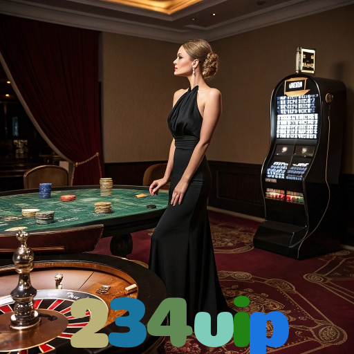 234vip - Baixe o App 234vip para Android e Comece a Jogar