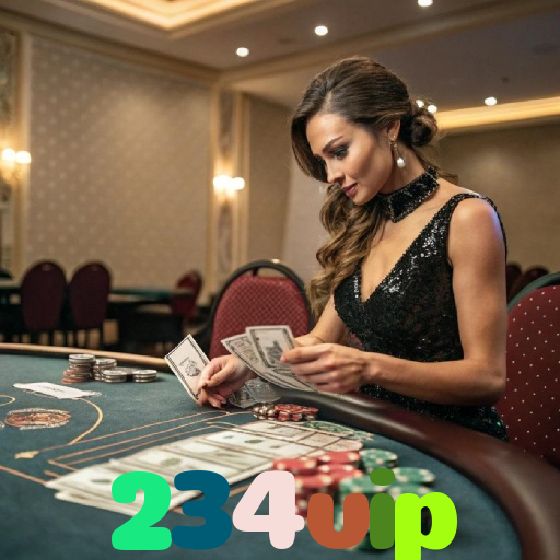 234vip - Baixe o app 234vip no Google Play e jogue ao vivo