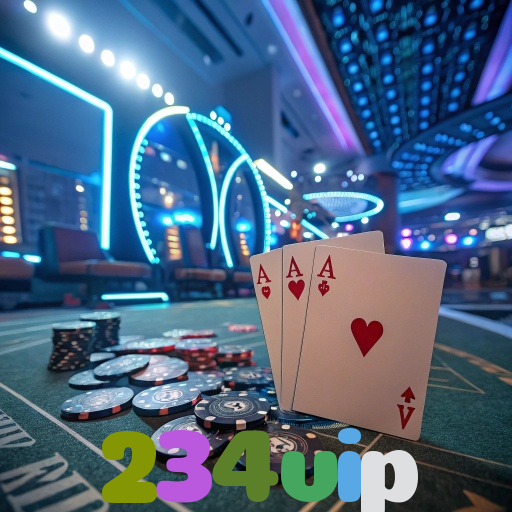 234vip - Baixe o App 234vip para Android e Comece a Jogar
