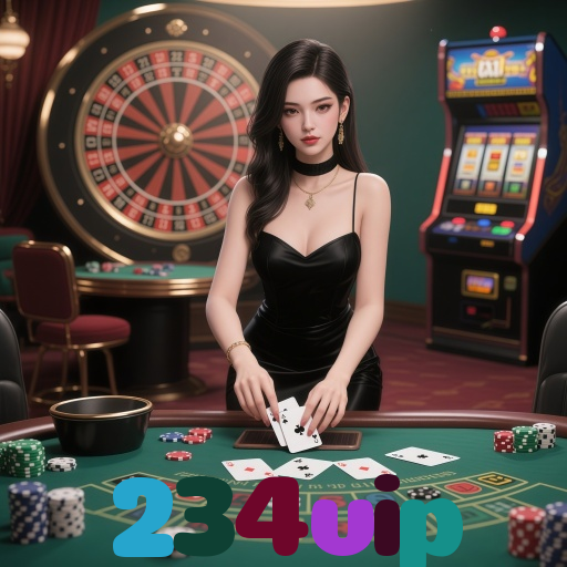234vip - Baixe o App 234vip para Android e Comece a Jogar