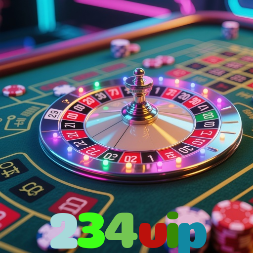 234vip - Baixe o App 234vip para Android e Comece a Jogar