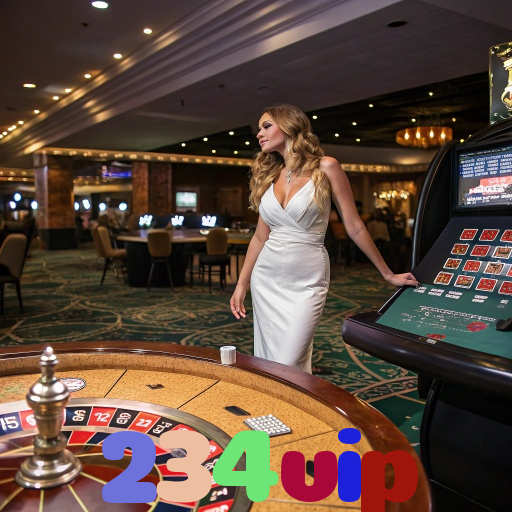 234vip - Baixe o App 234vip para Android e Comece a Jogar