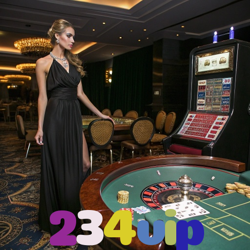 234vip - Baixe o app 234vip no Google Play e jogue ao vivo