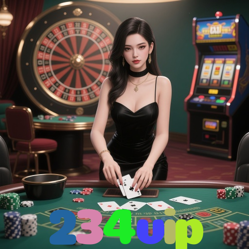 234vip - Baixe o App 234vip para Android e Comece a Jogar