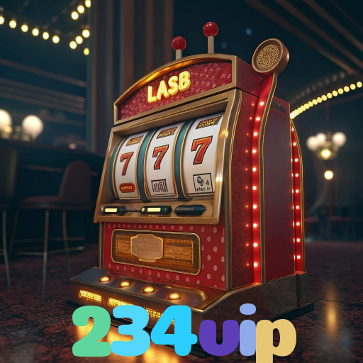 234vip - Baixe o App 234vip para Android e Comece a Jogar