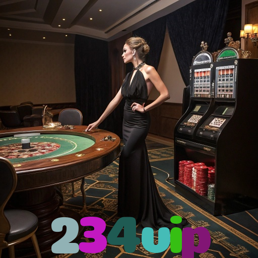 234vip - Baixe o App 234vip para Android e Comece a Jogar