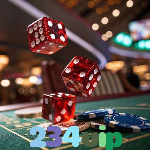 234vip - Baixe o App 234vip para Android e Comece a Jogar
