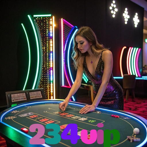 234vip - Baixe o App 234vip para Android e Comece a Jogar
