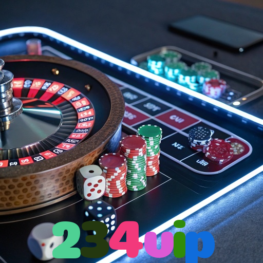234vip - Baixe o app 234vip no Google Play e jogue ao vivo