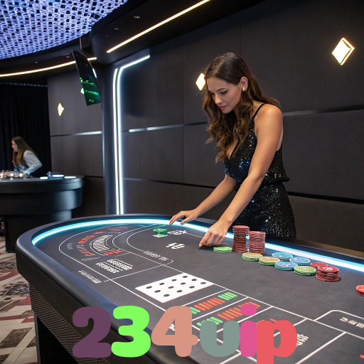 234vip - Baixe o app 234vip no Google Play e jogue ao vivo