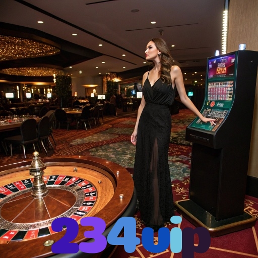 234vip - Baixe o App 234vip para Android e Comece a Jogar