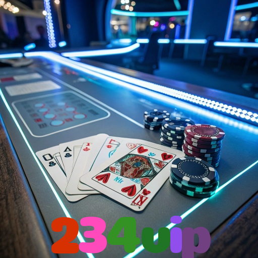 234vip - Baixe o App 234vip para Android e Comece a Jogar