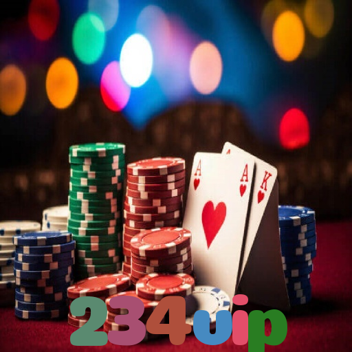 234vip - Baixe o app 234vip no Google Play e jogue ao vivo