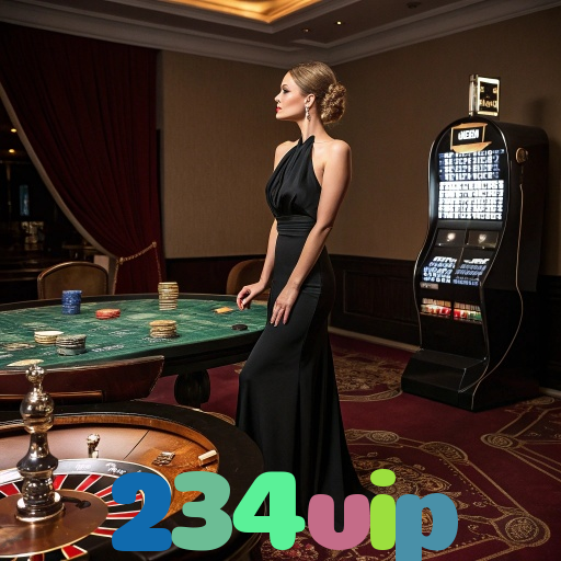 234vip - Baixe o app 234vip no Google Play e jogue ao vivo