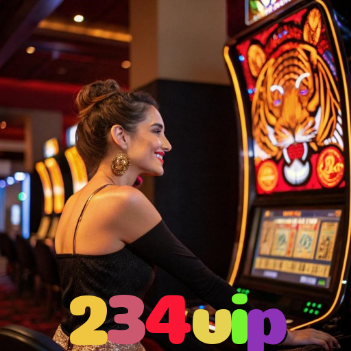 234vip - Baixe o App 234vip para Android e Comece a Jogar
