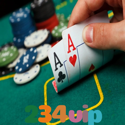 234vip - Baixe o App 234vip para Android e Comece a Jogar
