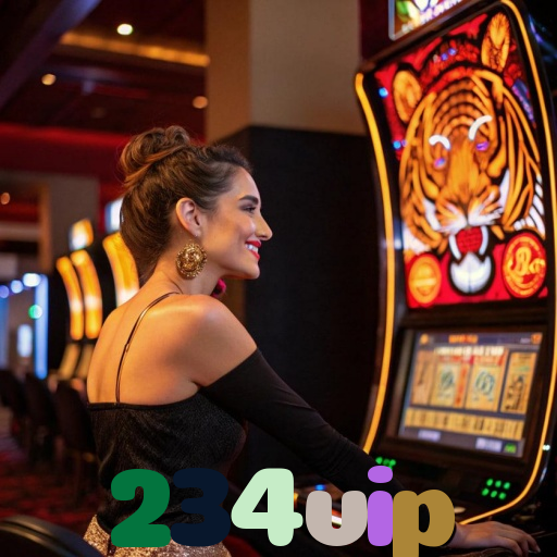 234vip - Baixe o app 234vip no Google Play e jogue ao vivo
