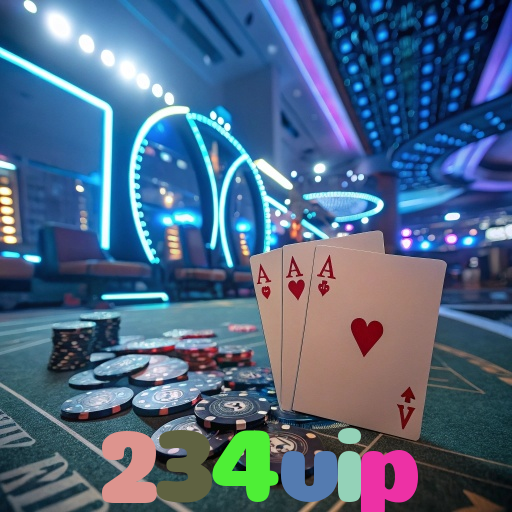 234vip - Baixe o App 234vip para Android e Comece a Jogar