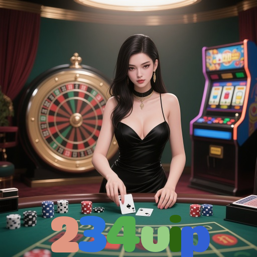 234vip - Baixe o App 234vip para Android e Comece a Jogar