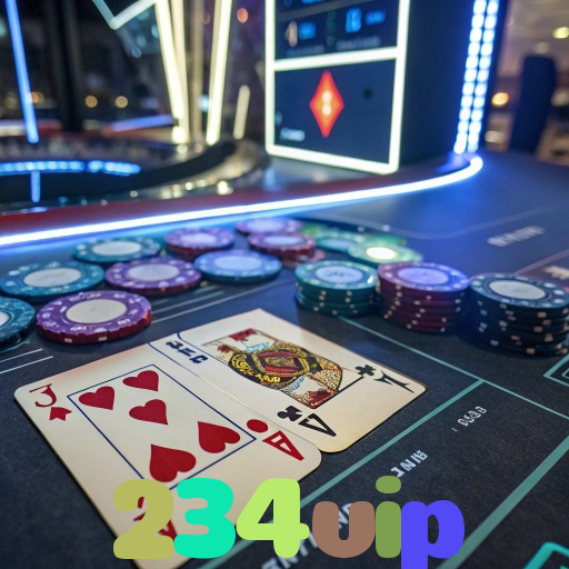 234vip - Baixe o App 234vip para Android e Comece a Jogar