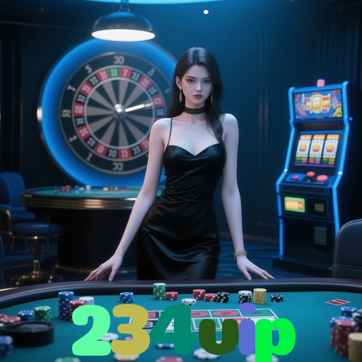 234vip - Baixe o app 234vip no Google Play e jogue ao vivo