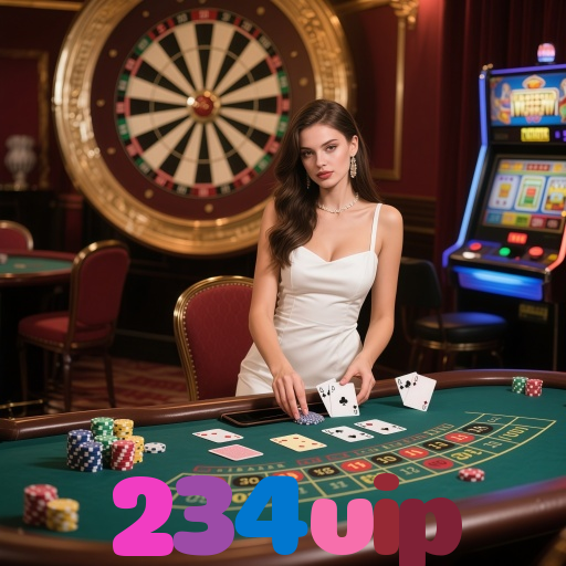 234vip - Baixe o App 234vip para Android e Comece a Jogar