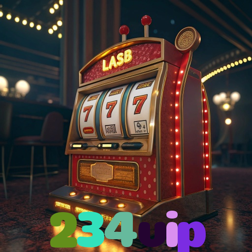 234vip - Baixe o App 234vip para Android e Comece a Jogar