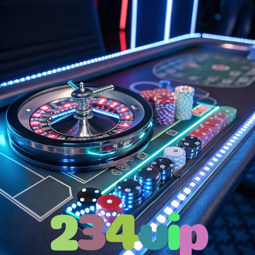 234vip - Baixe o App 234vip para Android e Comece a Jogar
