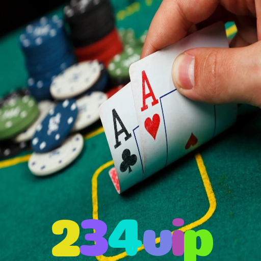 234vip - Baixe o app 234vip no Google Play e jogue ao vivo