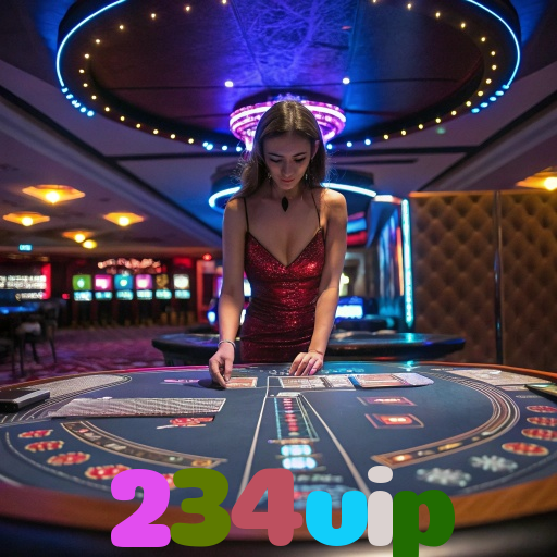 234vip - Baixe o App 234vip para Android e Comece a Jogar