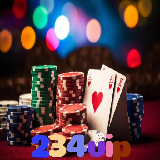 234vip - Baixe o app 234vip no Google Play e jogue ao vivo