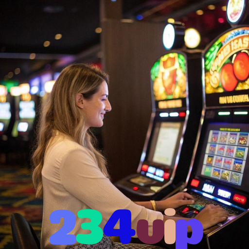 234vip - Baixe o app 234vip no Google Play e jogue ao vivo