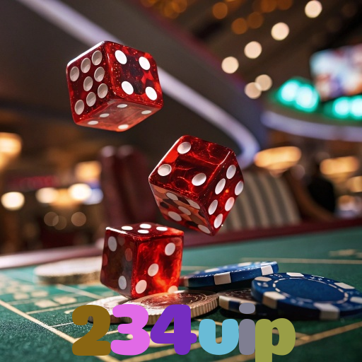 234vip - Baixe o app 234vip no Google Play e jogue ao vivo