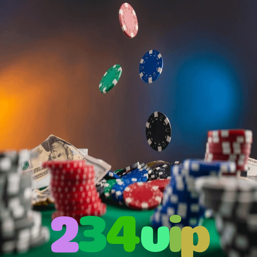 234vip - Baixe o app 234vip no Google Play e jogue ao vivo